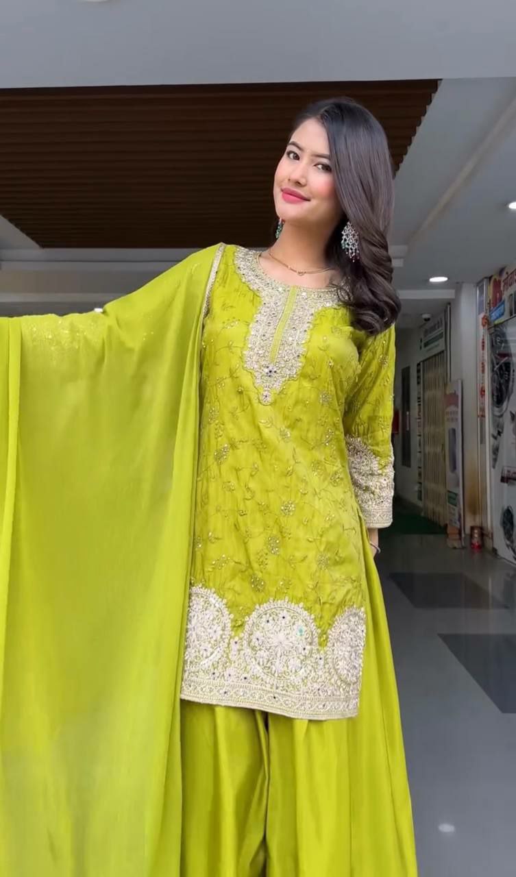 Color_yellow