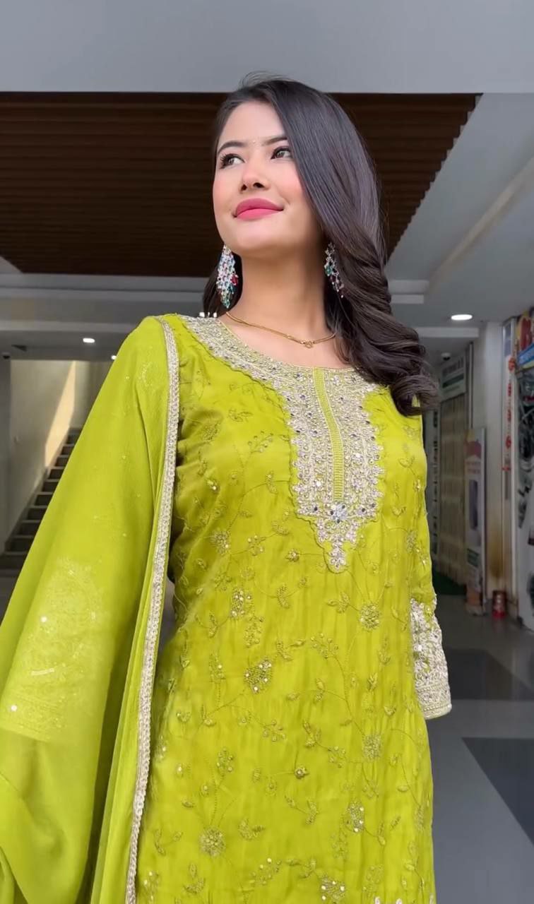 Color_yellow