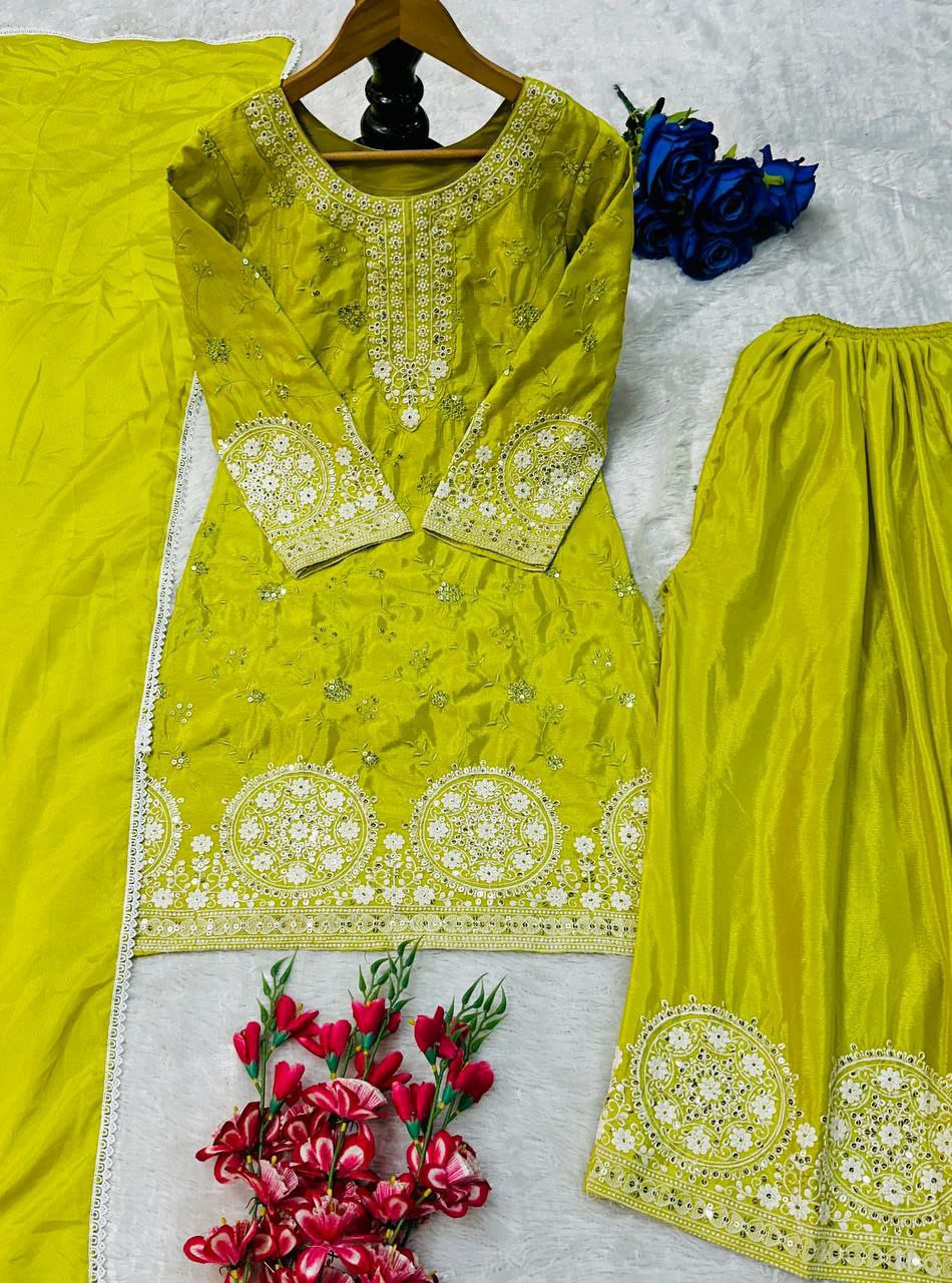 Color_yellow