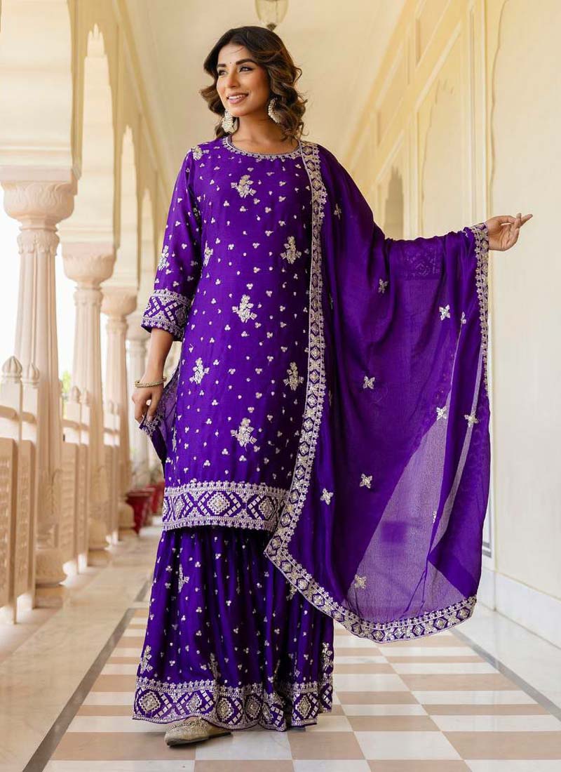 Color_violet