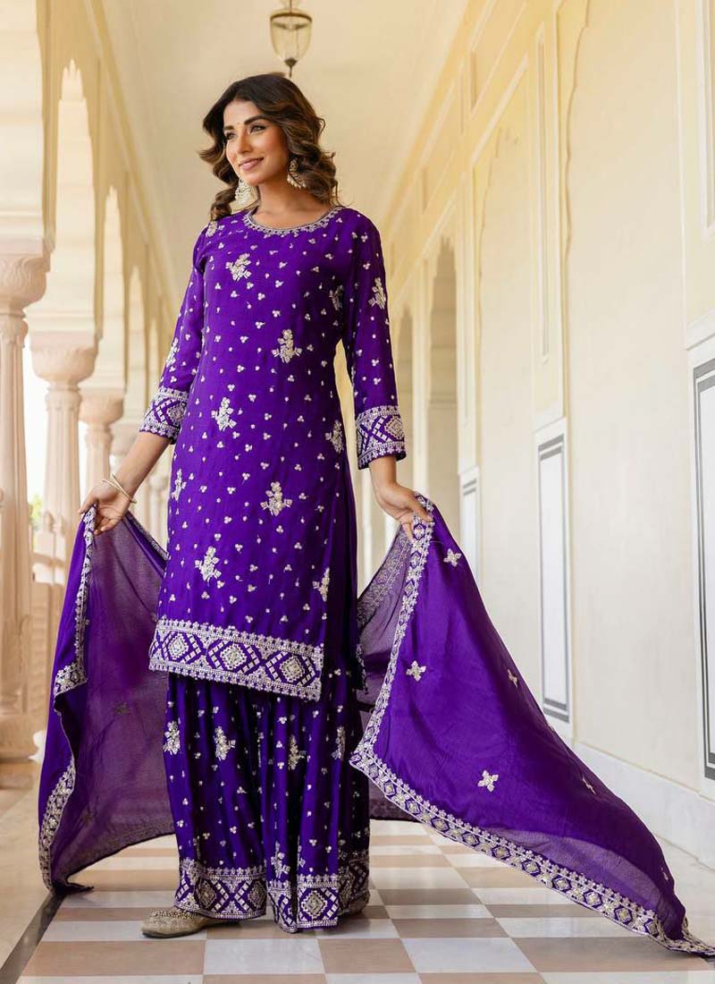 Color_violet