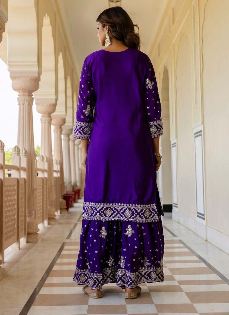 Color_violet