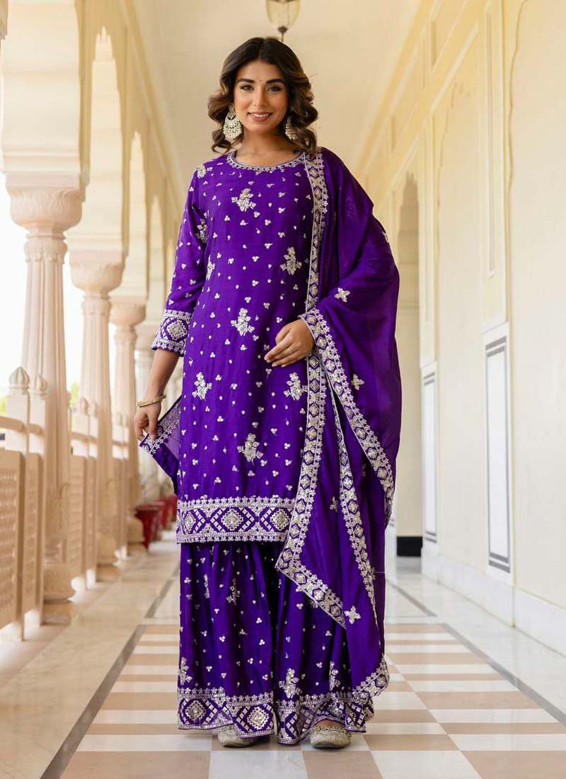 Color_violet