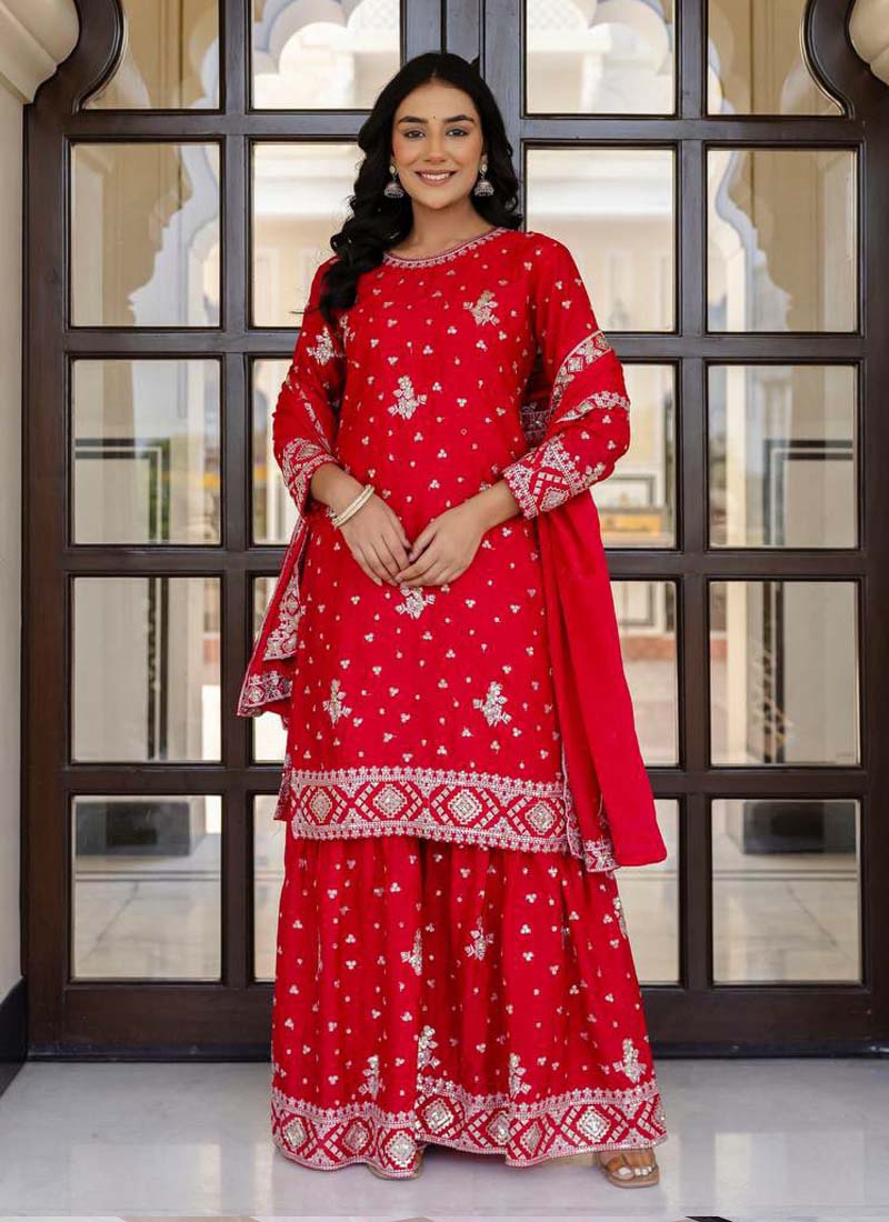 Color_red