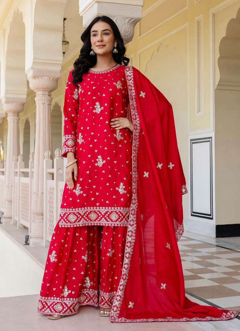 Color_red