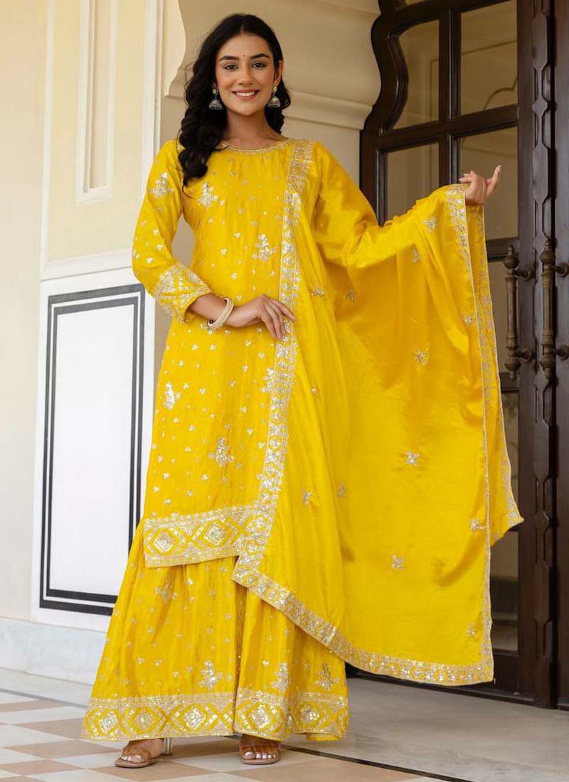 Color_yellow