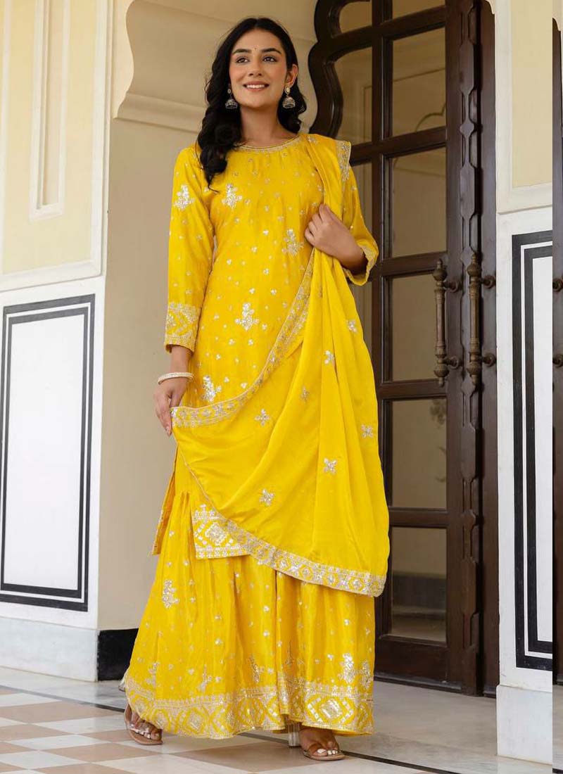 Color_yellow