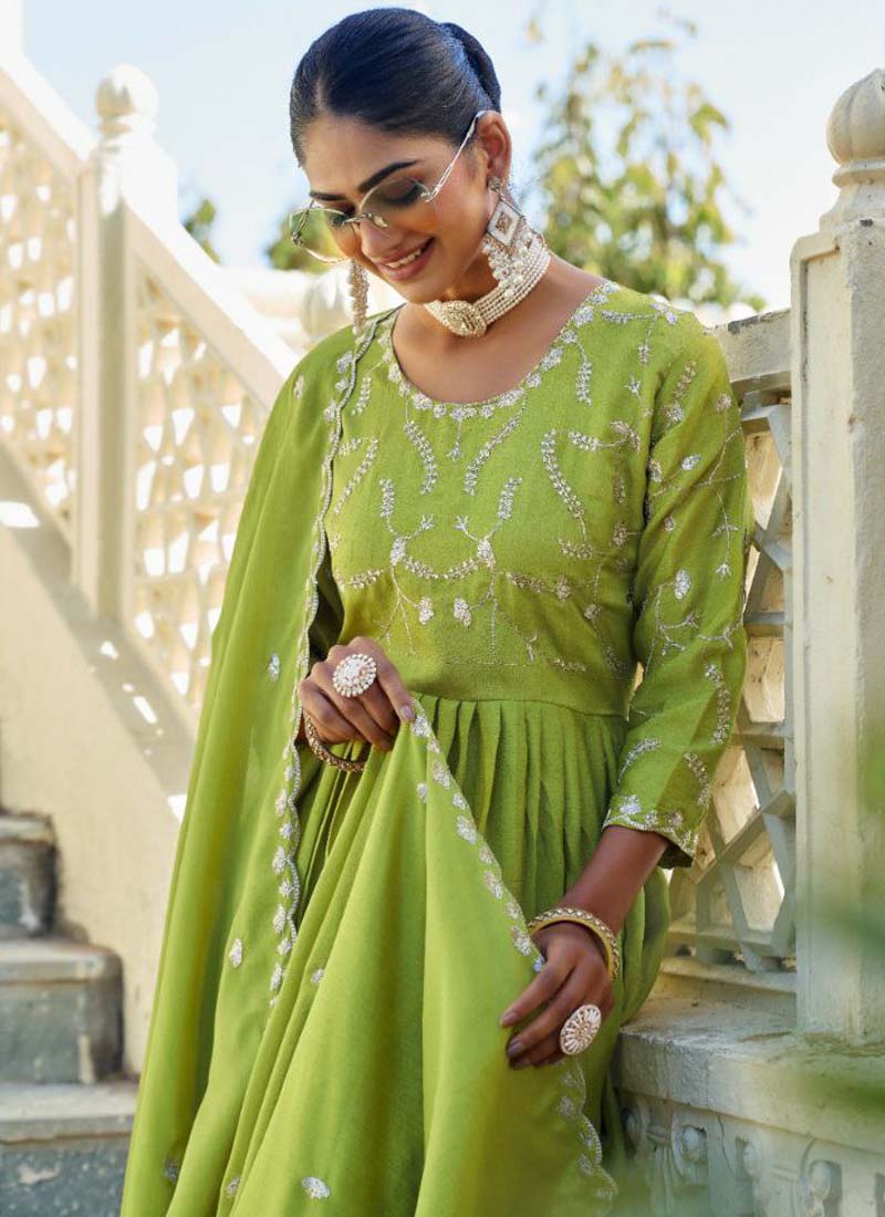Color_Green