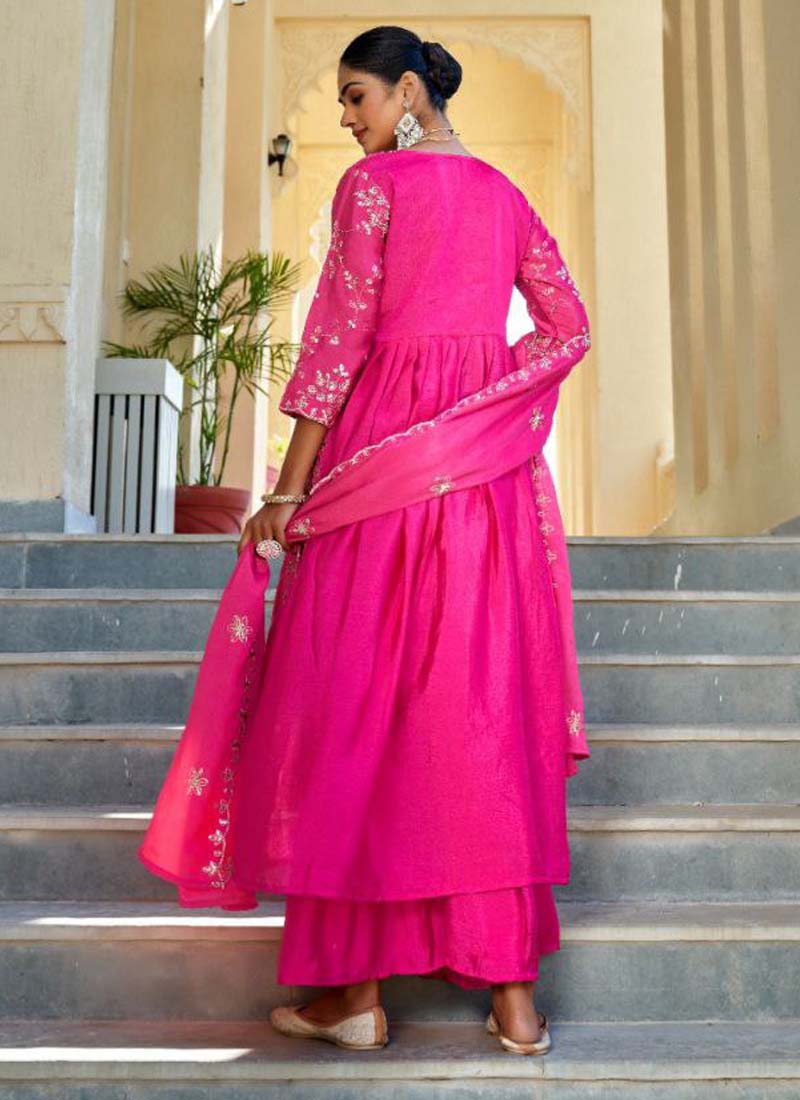 Color_Pink