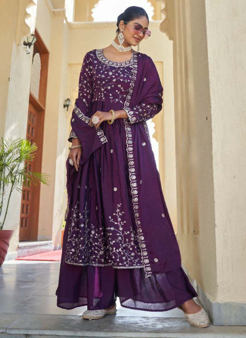 Color_Violet