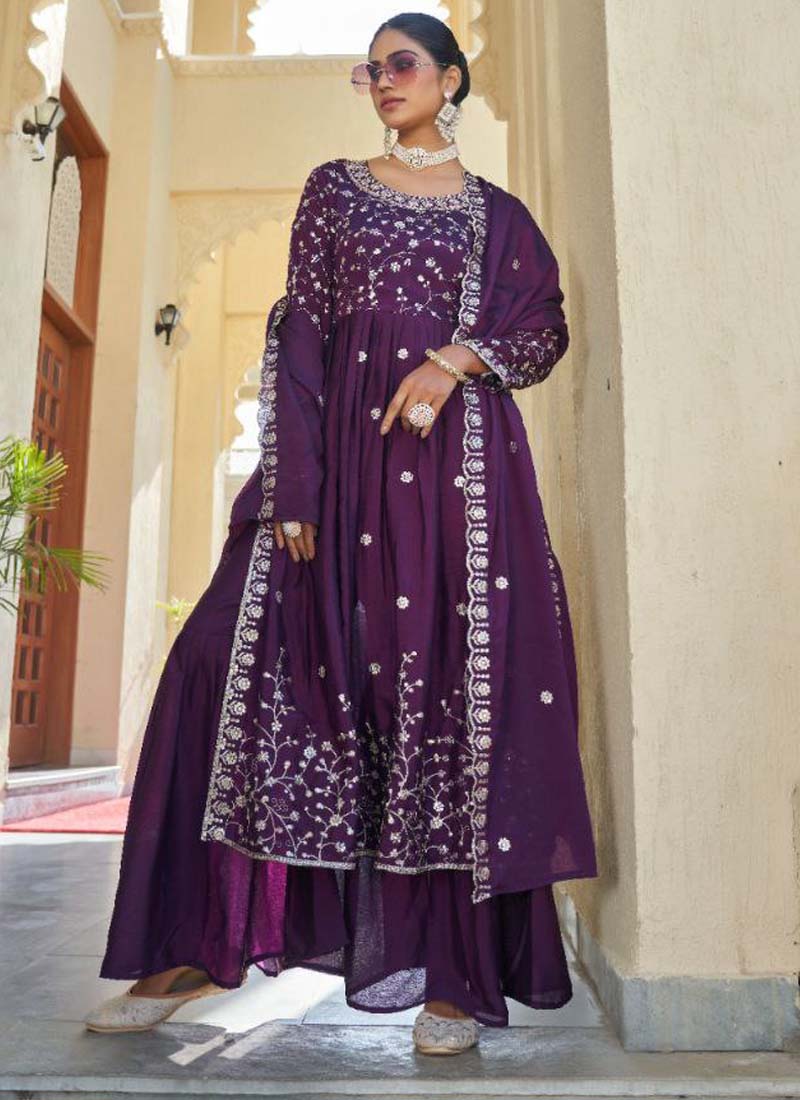 Color_Violet