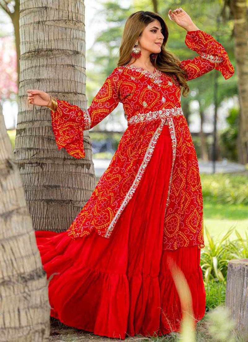 Color_Red