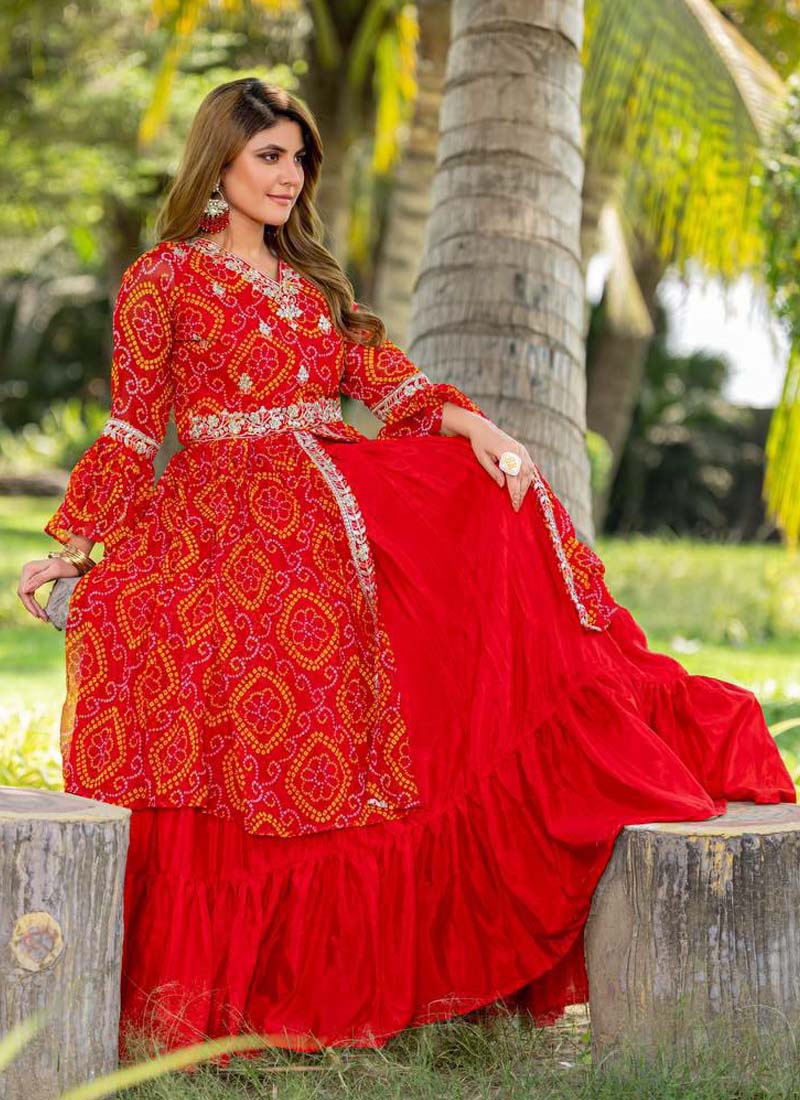 Color_Red