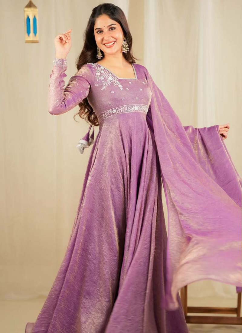 Color_Lavender