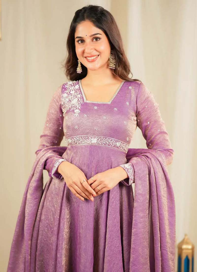 Color_Lavender