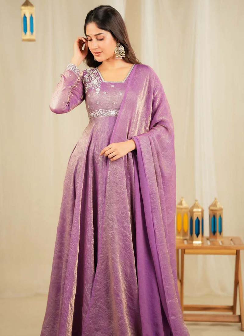 Color_Lavender