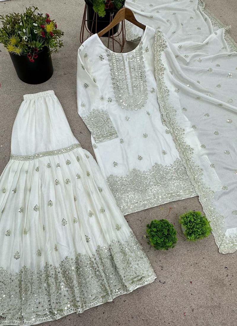 Color_Off White