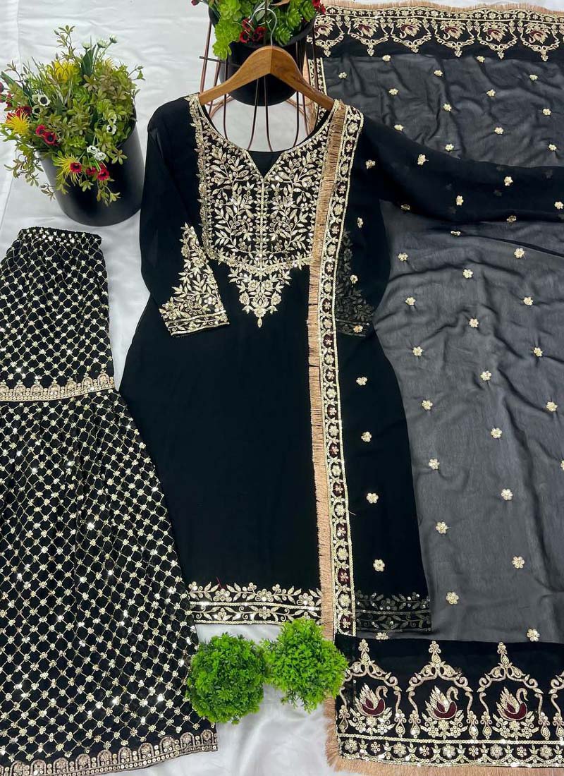 Color_Black