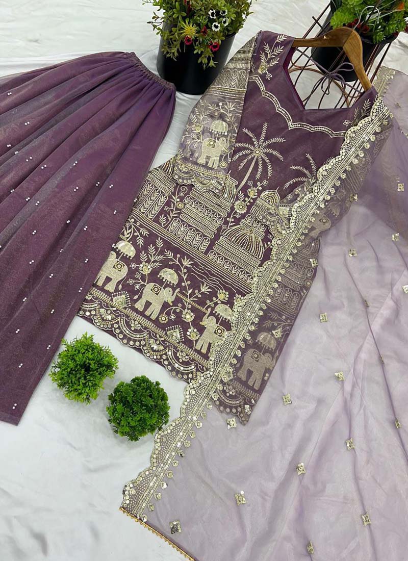 Color_Lavender