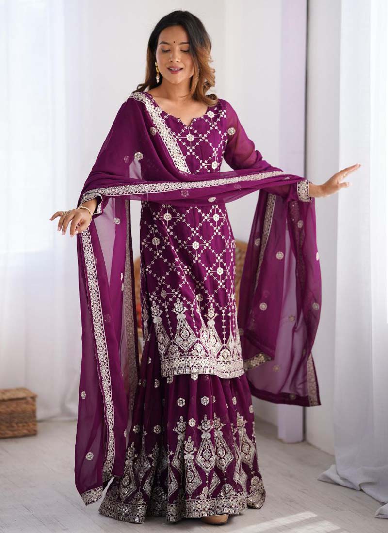 Color_Purple