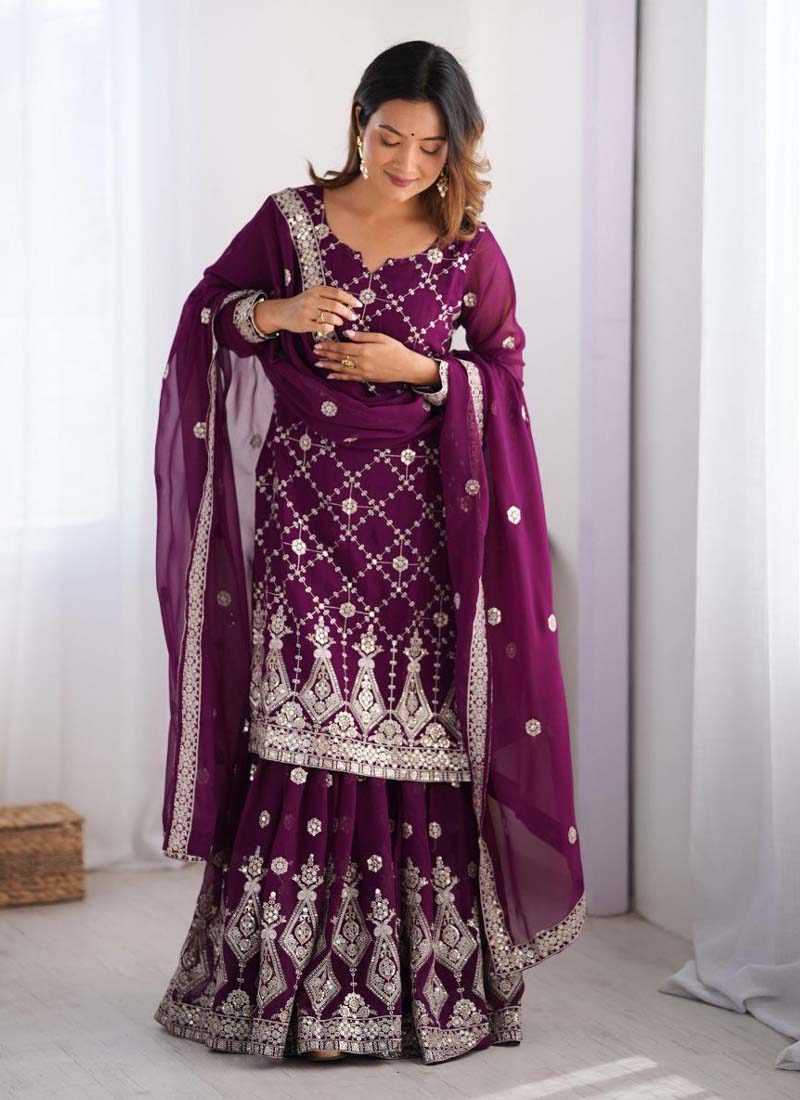 Color_Purple