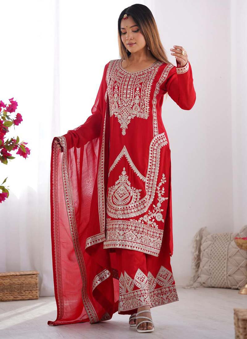 Color_Red
