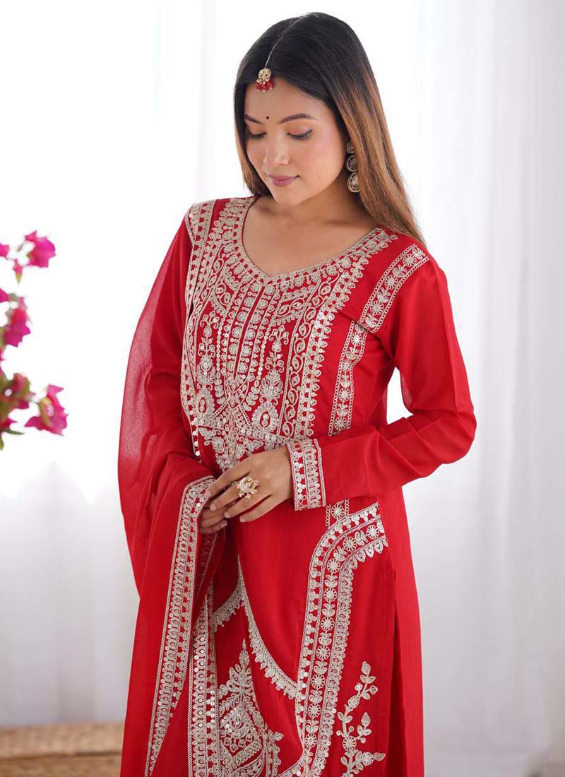 Color_Red