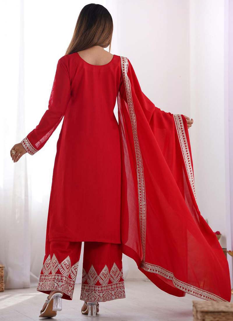 Color_Red