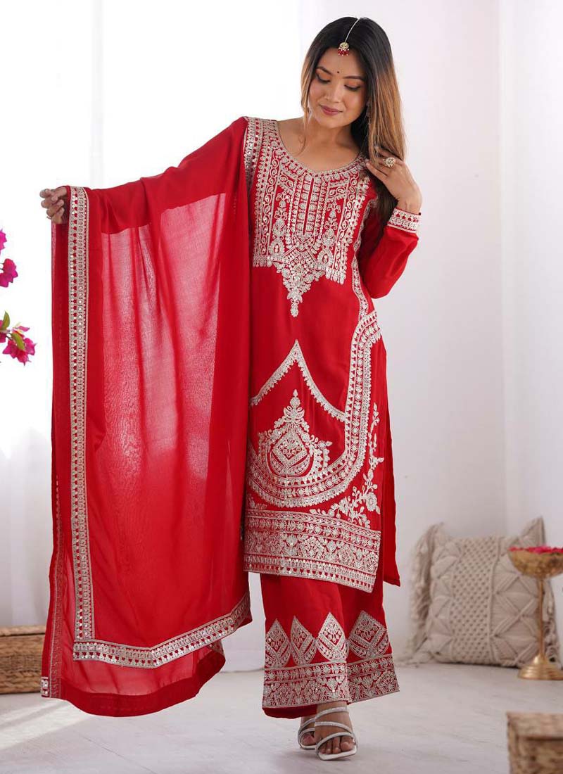 Color_Red