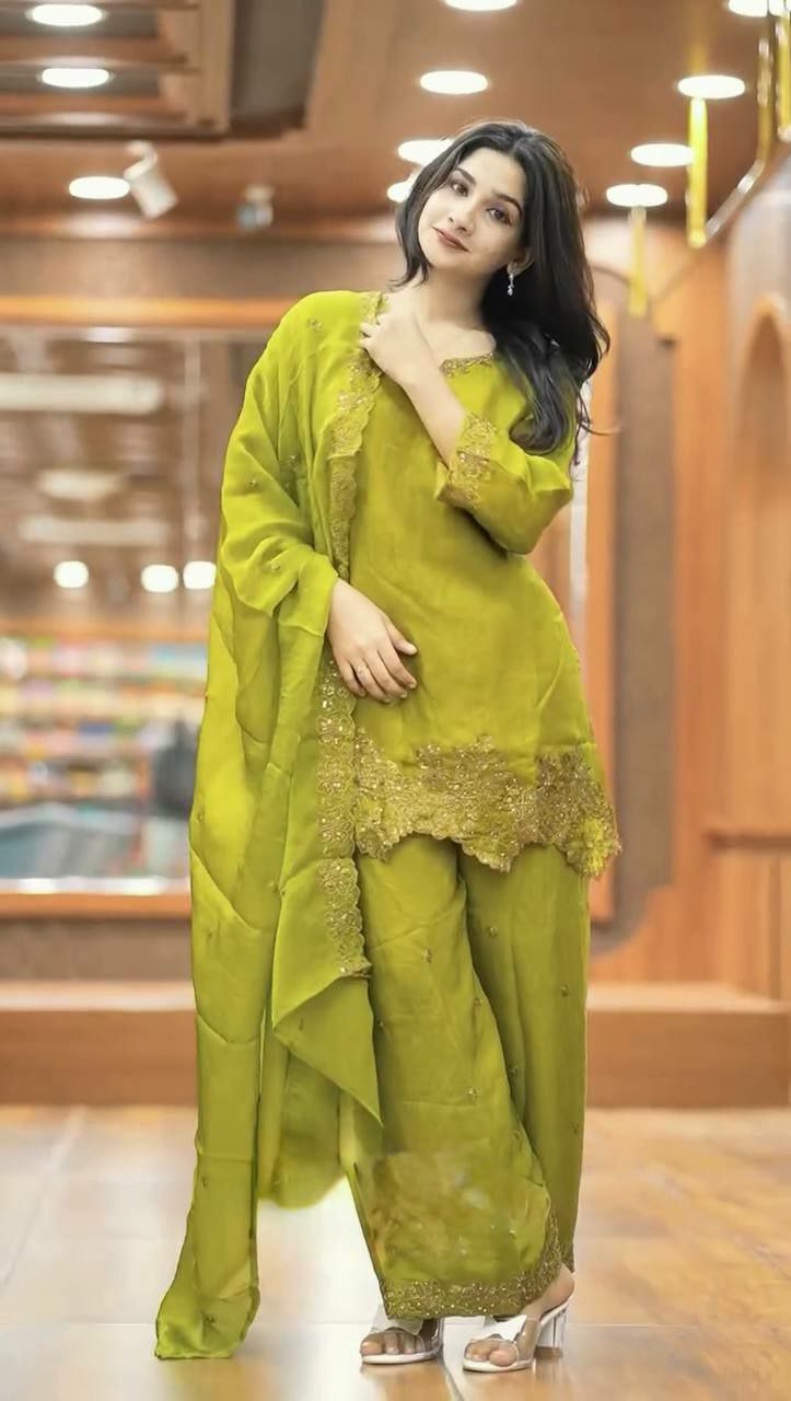 Color_Green