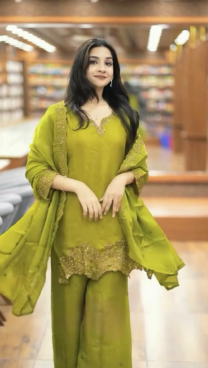 Color_Green