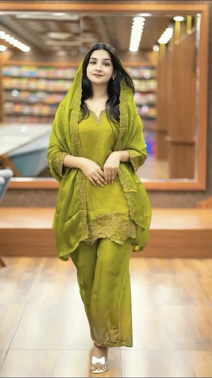 Color_Green