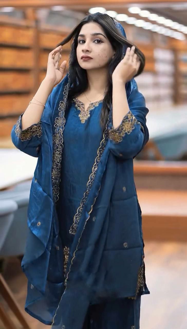 Color_Blue