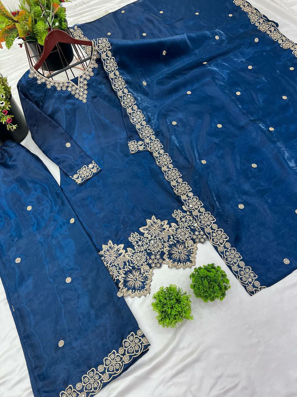 Color_Blue