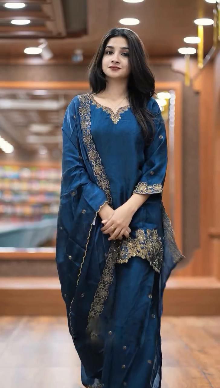 Color_Blue