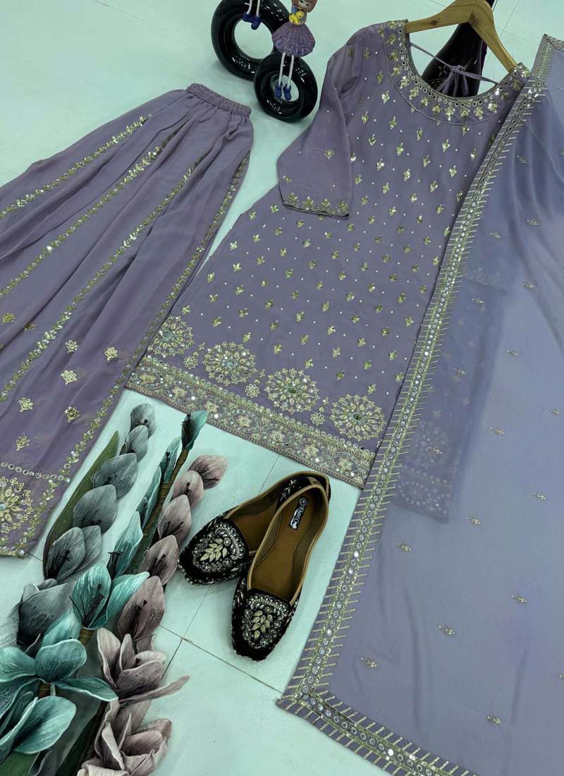 Color_Lavender