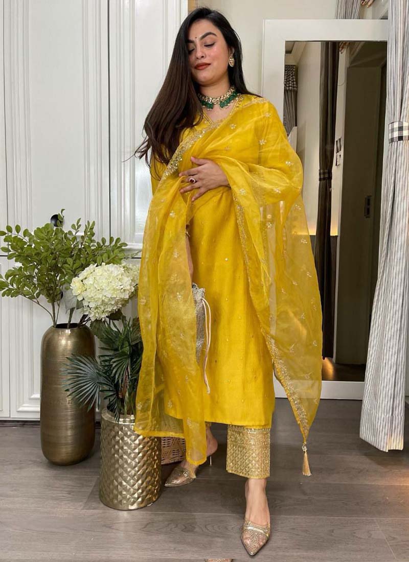 Color_Yellow