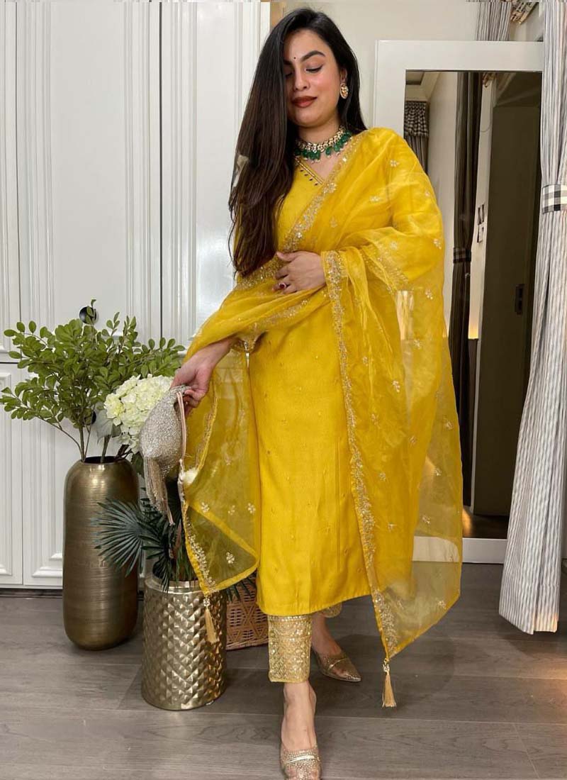 Color_Yellow