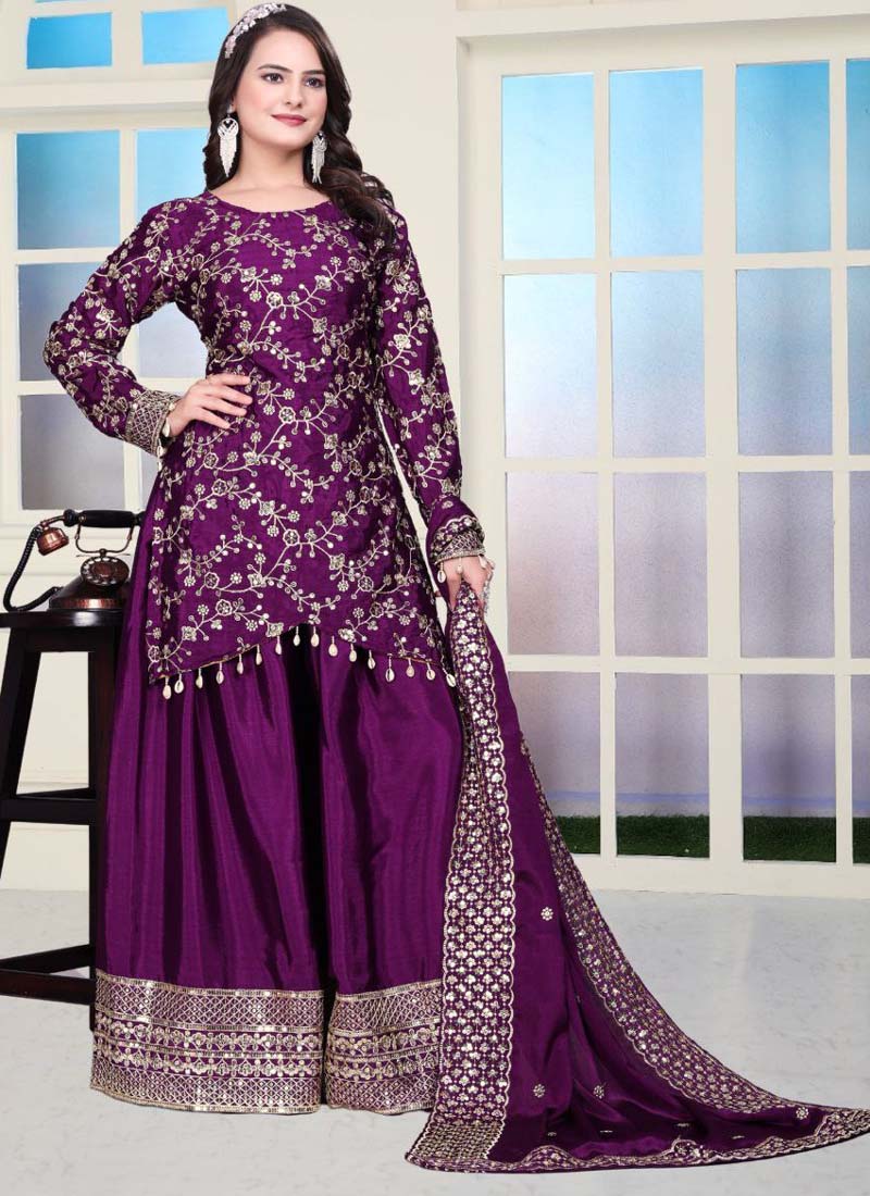 Color_Violet
