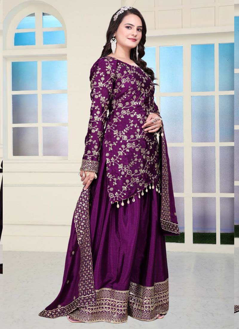 Color_Violet