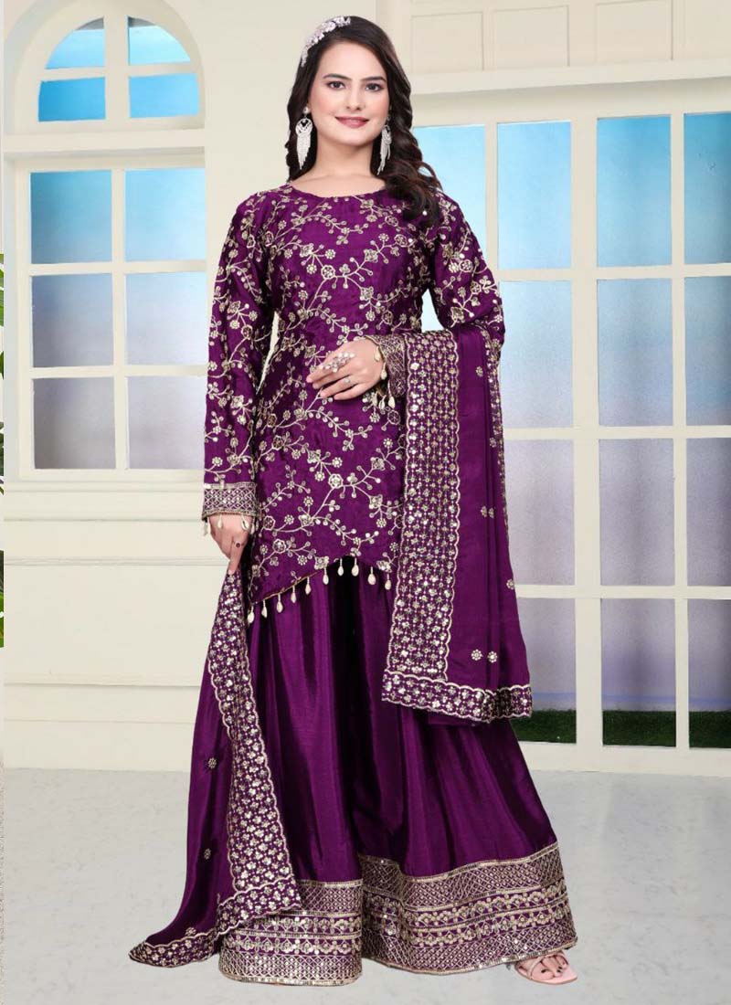 Color_Violet