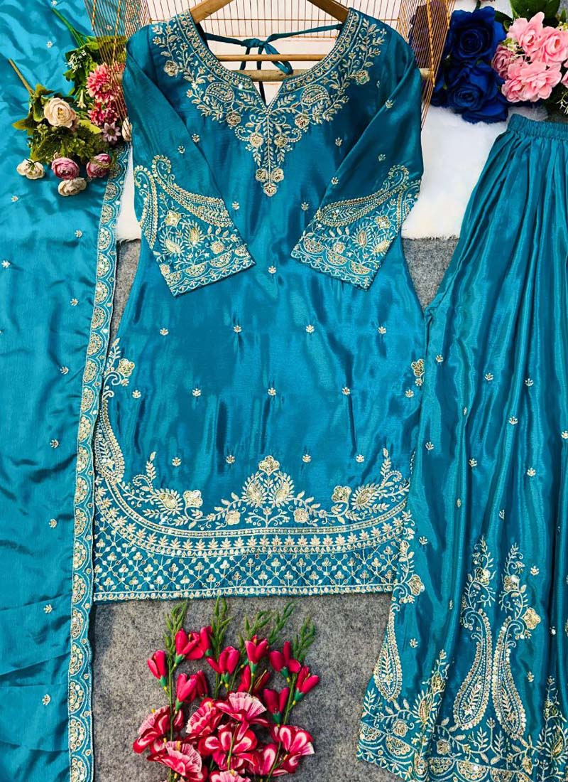 Color_Blue
