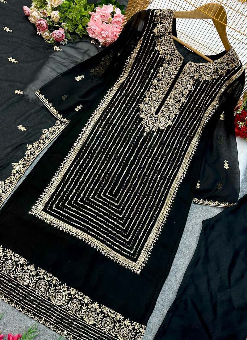 Color_Black