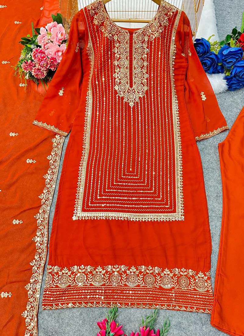 Color_Orange