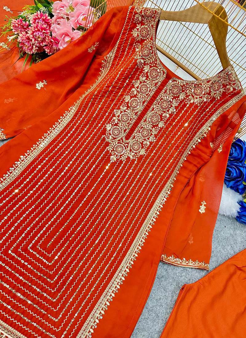 Color_Orange