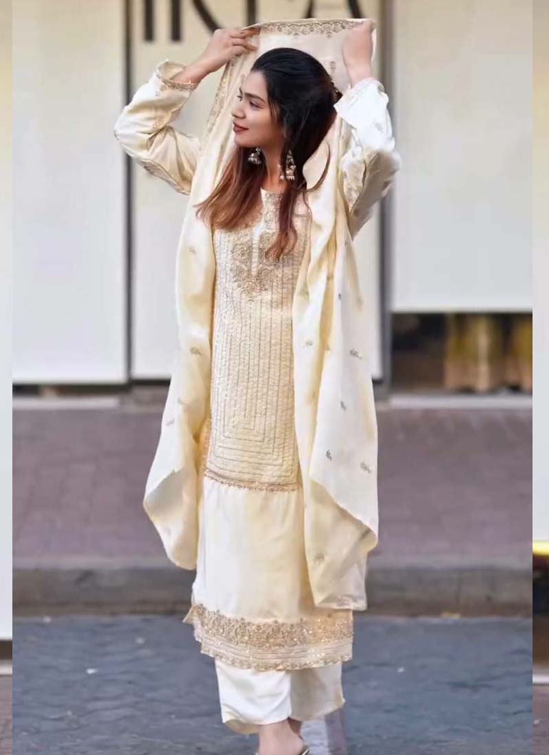 Color_White