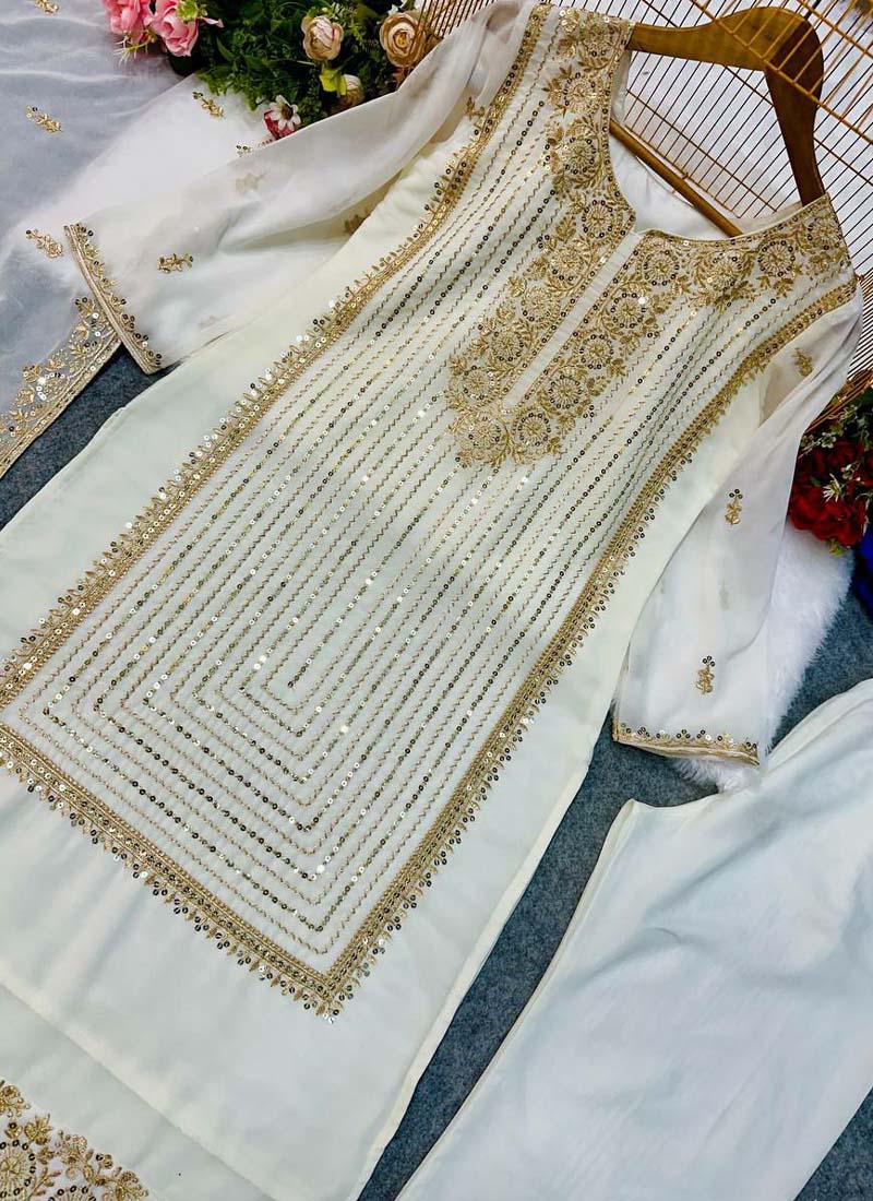 Color_White