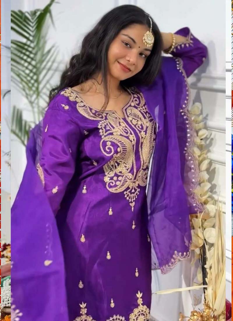 Color_Violet