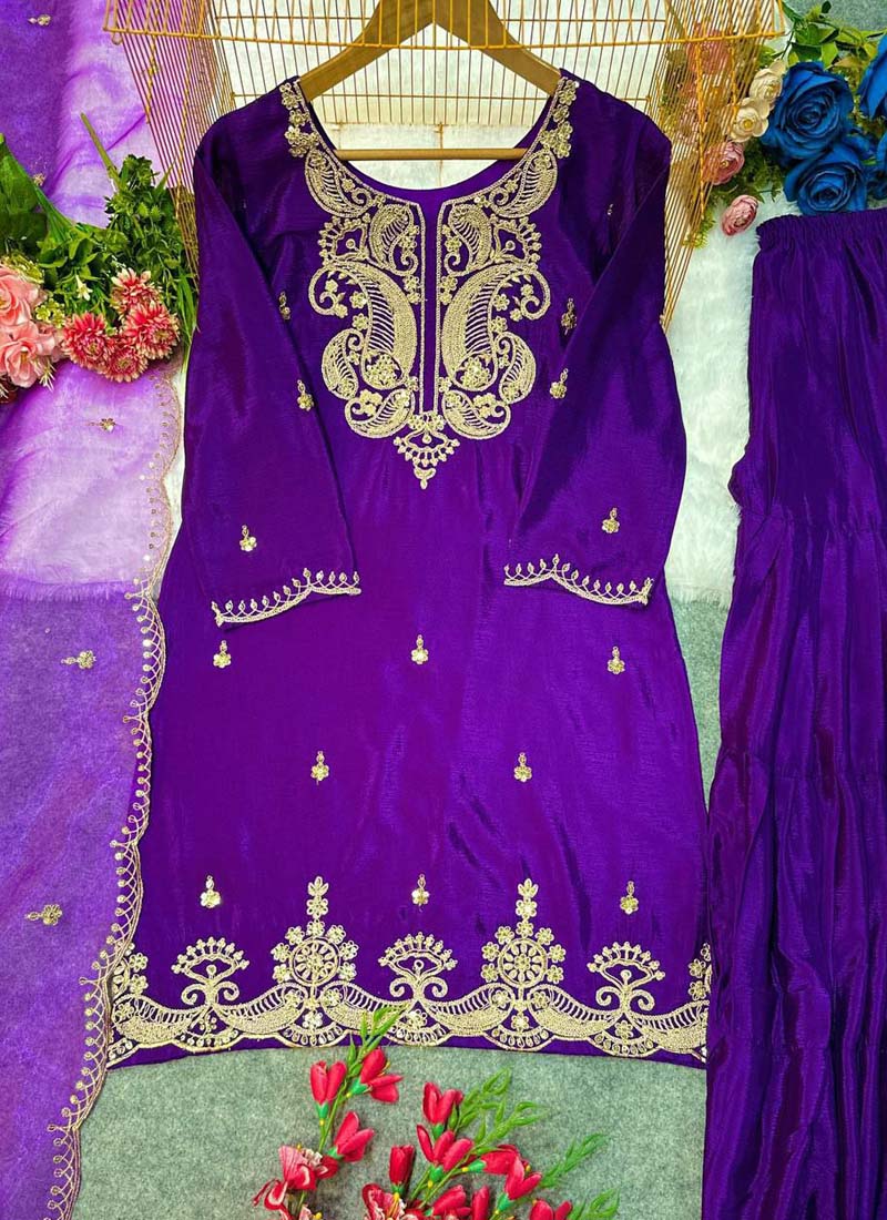 Color_Violet