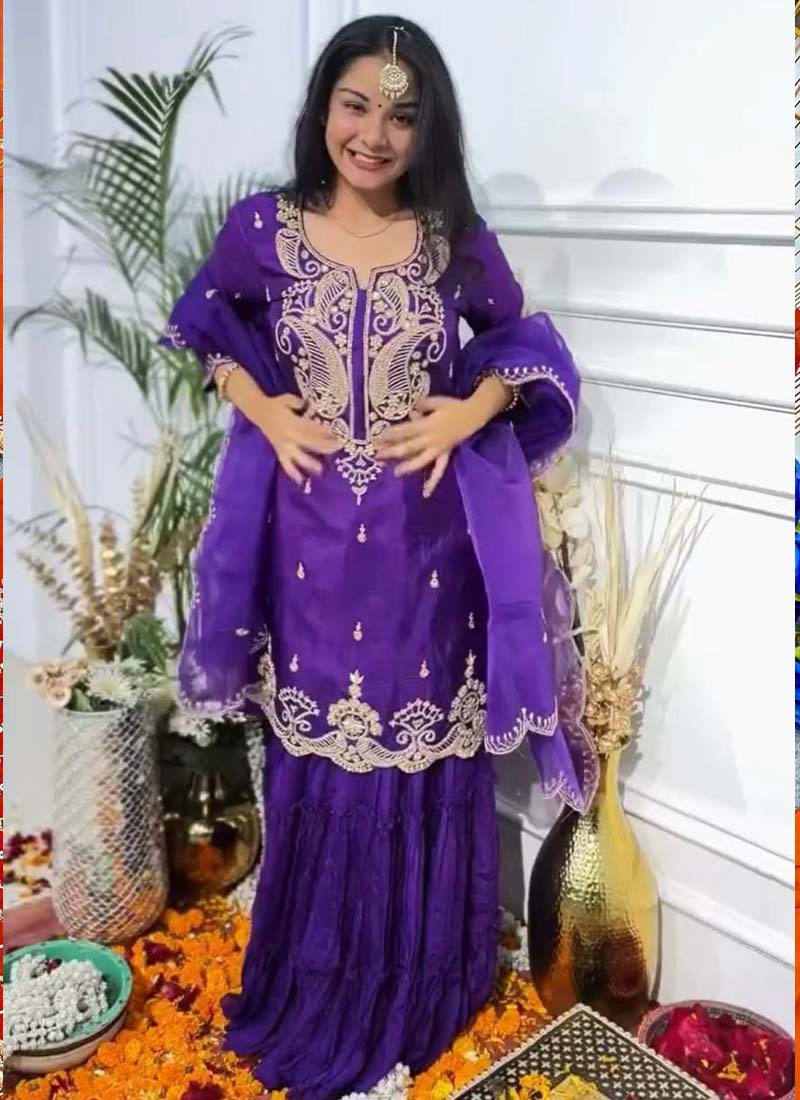 Color_Violet